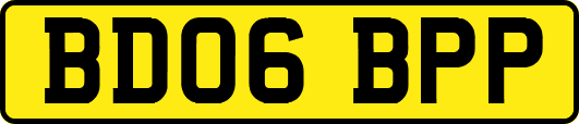 BD06BPP