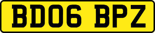 BD06BPZ