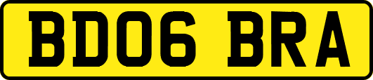 BD06BRA