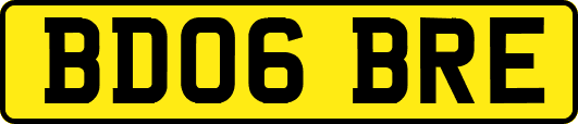 BD06BRE
