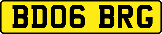 BD06BRG