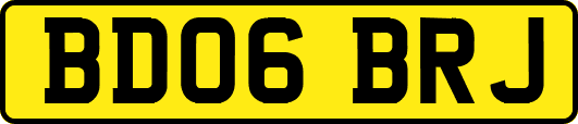 BD06BRJ