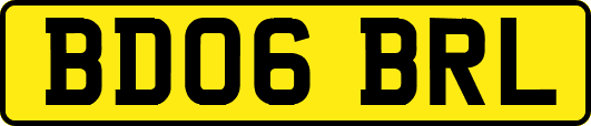 BD06BRL