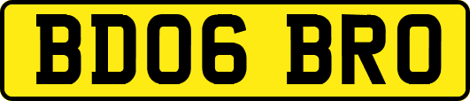 BD06BRO