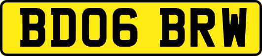 BD06BRW