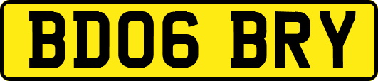 BD06BRY