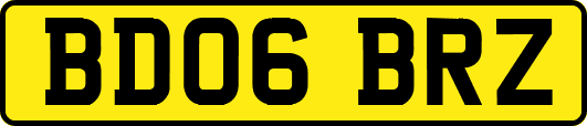 BD06BRZ