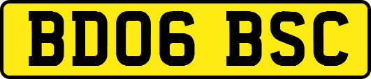 BD06BSC