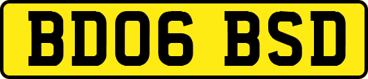 BD06BSD