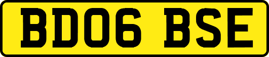 BD06BSE