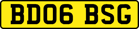 BD06BSG