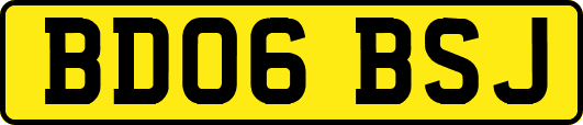 BD06BSJ