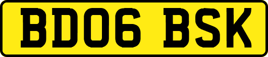 BD06BSK