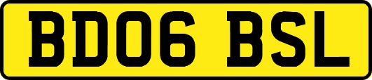 BD06BSL