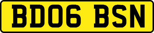 BD06BSN