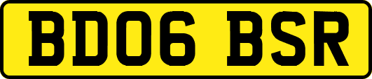 BD06BSR