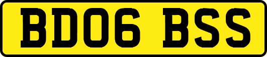 BD06BSS