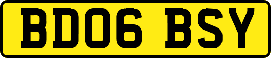BD06BSY