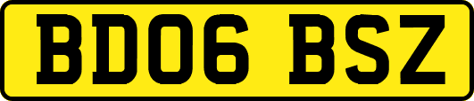 BD06BSZ