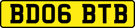 BD06BTB