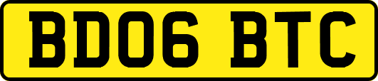 BD06BTC