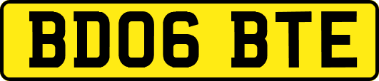 BD06BTE