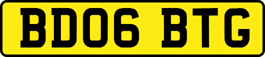 BD06BTG
