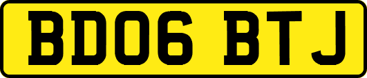 BD06BTJ