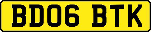 BD06BTK
