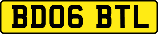 BD06BTL