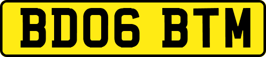 BD06BTM