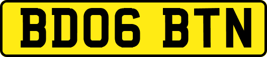 BD06BTN