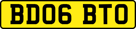 BD06BTO