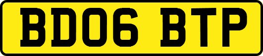 BD06BTP