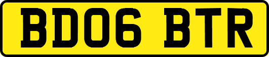 BD06BTR