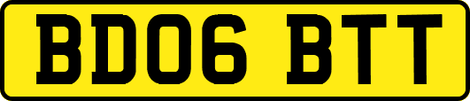 BD06BTT