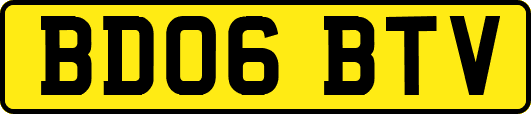 BD06BTV