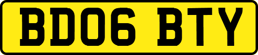 BD06BTY