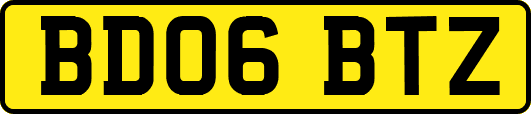 BD06BTZ