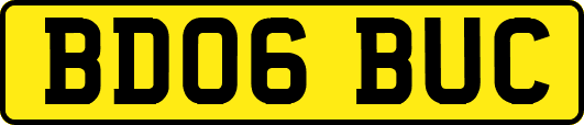 BD06BUC