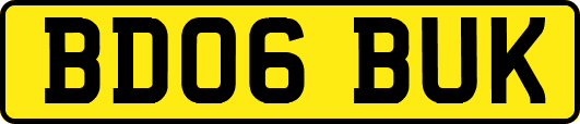 BD06BUK