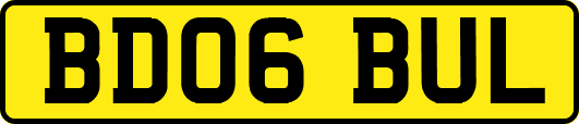 BD06BUL
