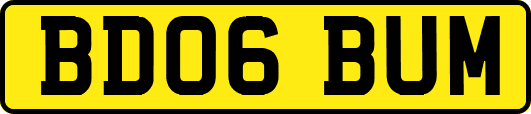BD06BUM
