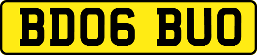 BD06BUO