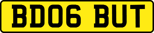 BD06BUT