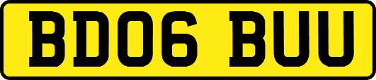 BD06BUU