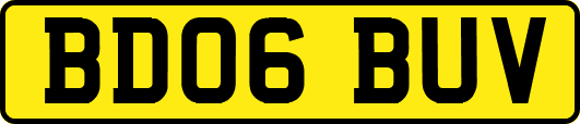 BD06BUV
