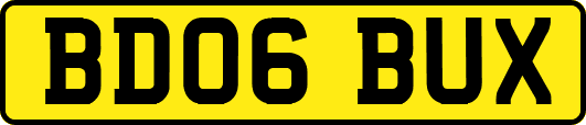 BD06BUX