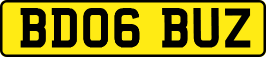 BD06BUZ