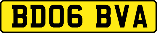 BD06BVA